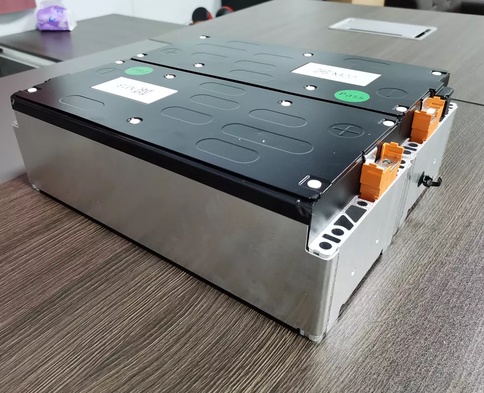 63.9Kwh CATL 14.8V 180ah 4S1P NMC Rechargeable Lithium Ion Battery Module Electric Car Battery Pack For Nissan leaf car EV Power Batteries,Llithium Ion Battery Manufacturers from China
