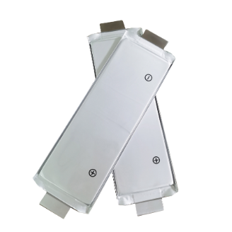 3.7v Lipo Nmc Li-ion 50ah Rechargeable E-bike Lithium Polymer Pouch Cell 50ah 55ah Pouch Battery,Llithium Ion Battery Manufacturers from China
