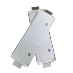 3.7v Lipo Nmc Li-ion 50ah Rechargeable E-bike Lithium Polymer Pouch Cell 50ah 55ah Pouch Battery,Llithium Ion Battery Manufacturers from China
