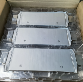 3.7V 75Ah pouch Nmc Battery 75ah High Capacity Battery Solar Nmc 75ah 3.7v Batteries for EV RV Golf cart,Llithium Ion Battery Manufacturers from China