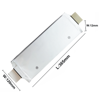 3.7V 75Ah pouch Nmc Battery 75ah High Capacity Battery Solar Nmc 75ah 3.7v Batteries for EV RV Golf cart,Llithium Ion Battery Manufacturers from China