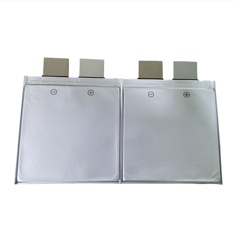 High current 450A 3.7V 45Ah SK Innovation Battery Cell NMC 40Ah 45Ah 50Ah 55Ah 60Ah 75Ah 87.5Ah Li-ion Pouch Cell,Llithium Ion Battery Manufacturers from China