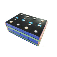 12V 4S1P 204ah CATL lifepo4 battery 12.8V battery pack for ESS solar energy storage system prismatic recharageable battery module for solar system,Llithium Ion Battery Manufacturers from China