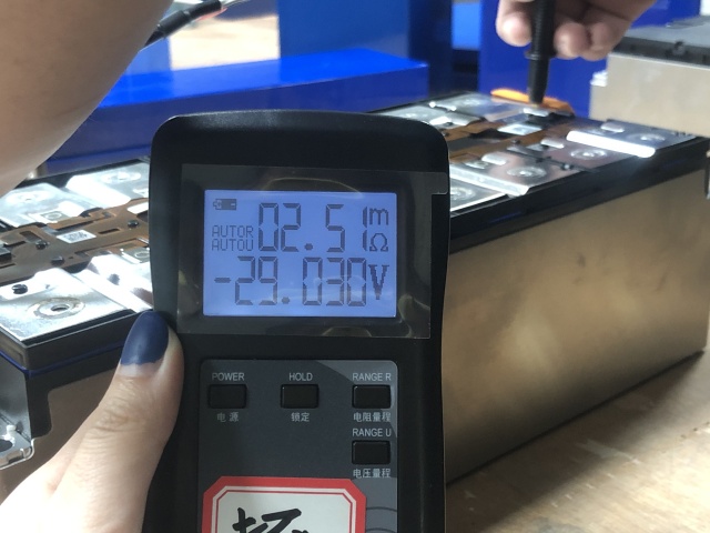 30Kwh SVOLT 8S1P 86Ah 29.6V leaf battery 355VDA lithium ion battery module 4s1p 180Ah 6s1p 114Ah for Nissan leaf car,Llithium Ion Battery Manufacturers from China