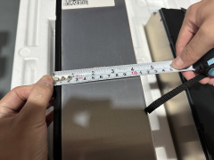 Tafel Battery Module 4S1P 14.8V 150Ah 153Ah NCM Lithium ion Battery Module for 53KWh Leaf Power Supply Electric Vehicle,Llithium Ion Battery Manufacturers from China