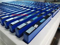 Grade A NEW Factory wholesale CATL 3.7v 93ah Lithium battery power aluminum shell battery battery car tricycle electric car,Llithium Ion Battery Manufacturers from China