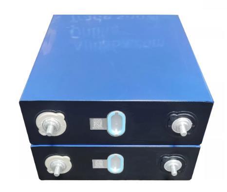 Brand new CALB 3.2V 230Ah lifepo4 cell prismatic long cycle life lithium ion battery for solar energy system,Lithium ion battery supplier from China