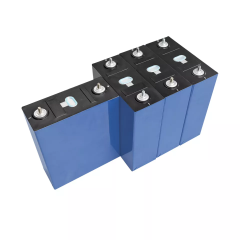 CALB 3.2V 280Ah prismatic cell lifepo4 long cycle life lithium battery for solar energy system,Llithium Ion Battery Manufacturers from China