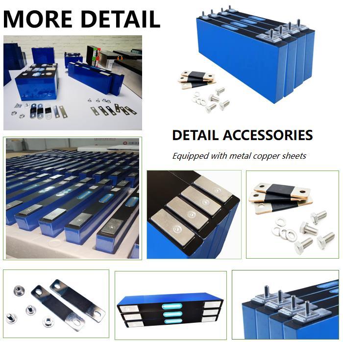 Grade A NEW Factory wholesale CATL 3.7v 93ah Lithium battery power aluminum shell battery battery car tricycle electric car,Llithium Ion Battery Manufacturers from China