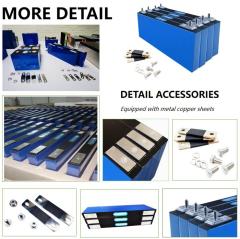 Grade A NEW Factory wholesale CATL 3.7v 93ah Lithium battery power aluminum shell battery battery car tricycle electric car,Llithium Ion Battery Manufacturers from China