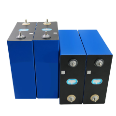 CATL 3.2v 302ah Rechargeable Lithium ion Batteries 300ah Prismatic LiFePO4 Battery for solar energy storage system,Llithium Ion Battery Manufacturers from China
