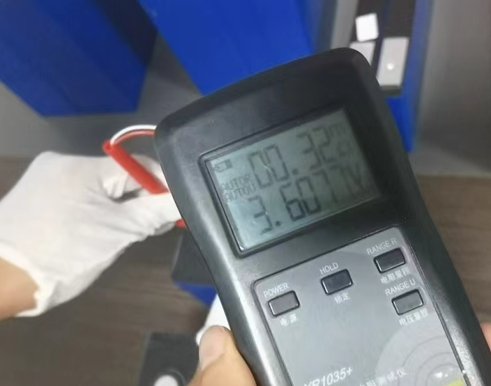 Factory Brand New Grade A Lithium CATL 3.7V 150AH CALT Battery Cell CALT Battery Cell CATL 3.7V Battery For Electric Vehicle,Llithium Ion Battery Manufacturers from China