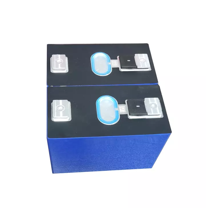Factory Brand New Grade A Lithium CATL 3.7V 150AH CALT Battery Cell CALT Battery Cell CATL 3.7V Battery For Electric Vehicle,Llithium Ion Battery Manufacturers from China