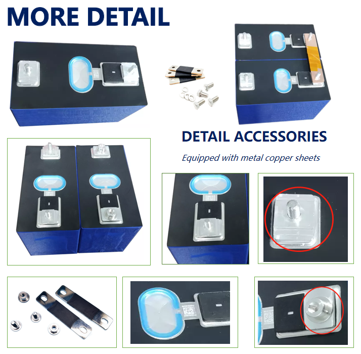 Factory Brand New Grade A Lithium CATL 3.7V 150AH CALT Battery Cell CALT Battery Cell CATL 3.7V Battery For Electric Vehicle,Llithium Ion Battery Manufacturers from China