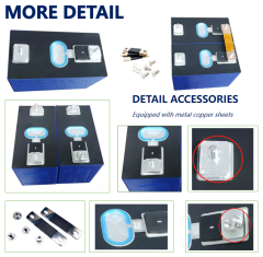 Factory Brand New Grade A Lithium CATL 3.7V 150AH CALT Battery Cell CALT Battery Cell CATL 3.7V Battery For Electric Vehicle,Llithium Ion Battery Manufacturers from China