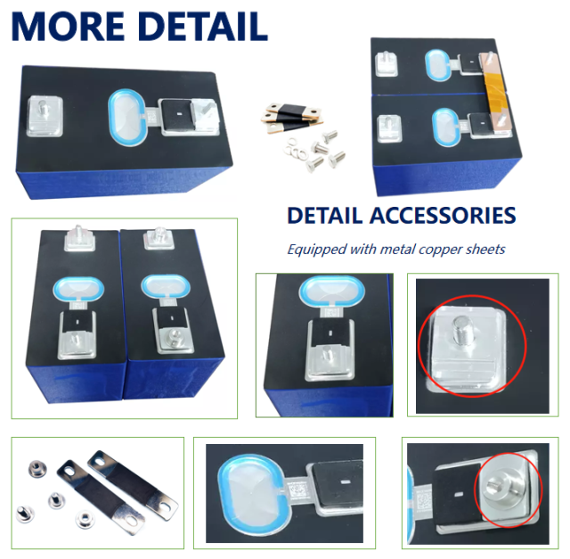 Factory Brand New Grade A Lithium CATL 3.7V 150AH CALT Battery Cell CALT Battery Cell CATL 3.7V Battery For Electric Vehicle,Llithium Ion Battery Manufacturers from China