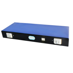 CALB 3.2v 177AH Prismatic Cell 170ah 177ah Lithium Ion Battery Cell LFP Brand New Solar Home Storage System Lifepo4 Cell,Llithium Ion Battery Manufacturers from China
