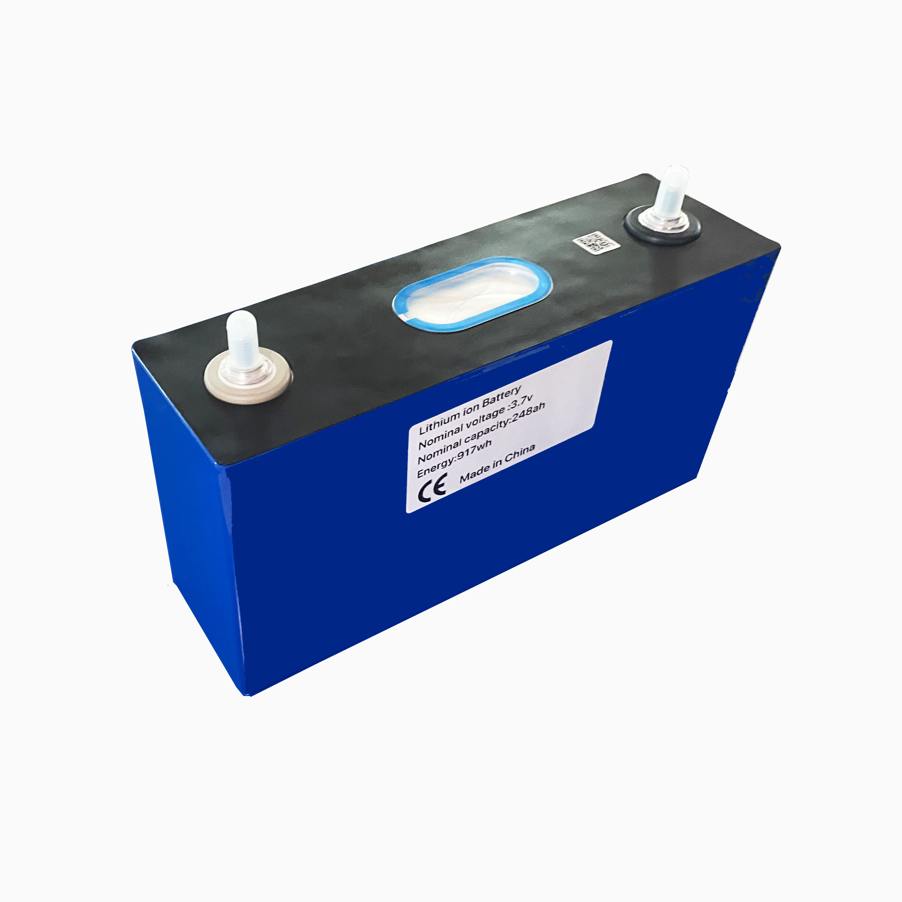 CATL 3.7V 218ah 248ah 280ah nmc prismatic large capacity lithium ion battery cells for electric forklift truck 248ah 3.7V catl,Llithium Ion Battery Manufacturers from China
