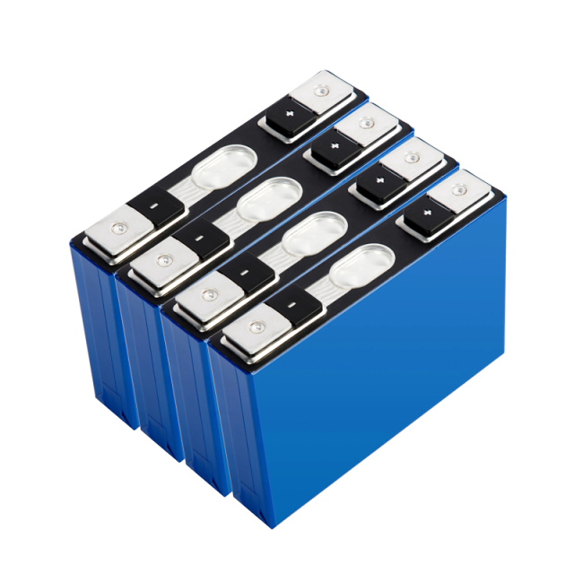 CATL 3.7v 40ah 60ah Electric vehicle power lithium battery cell prismatic cells for solar battery lithium deep cycle batteries,Lithium ion battery supplier from China