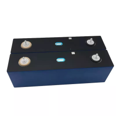 Brand new CATL 3.2V 161ah lithium prismatic rechargeable battery lifepo4 Lithium cells for Solar System,Llithium Ion Battery Manufacturers from China