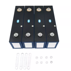Brand new CATL 3.2V 161ah lithium prismatic rechargeable battery lifepo4 Lithium cells for Solar System,Llithium Ion Battery Manufacturers from China