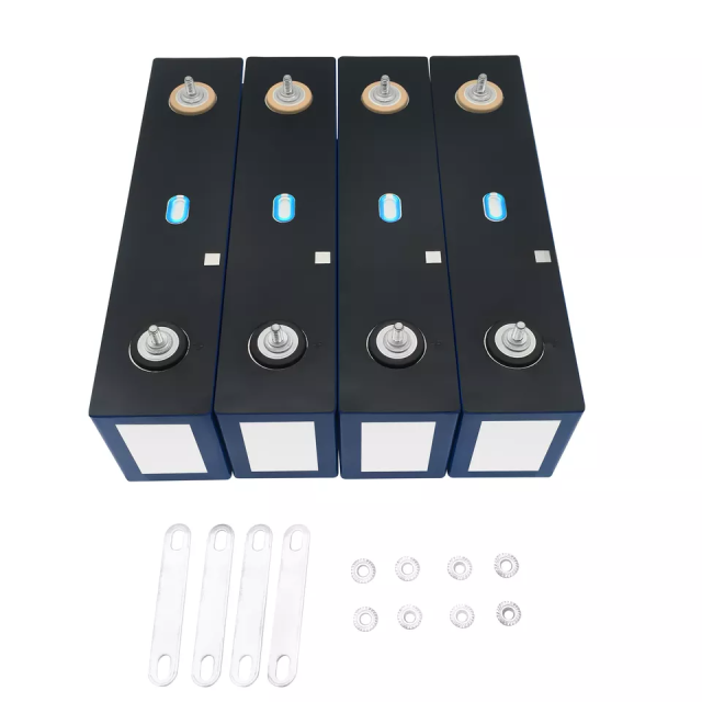 Brand new CATL 3.2V 161ah lithium prismatic rechargeable battery lifepo4 Lithium cells for Solar System,Llithium Ion Battery Manufacturers from China