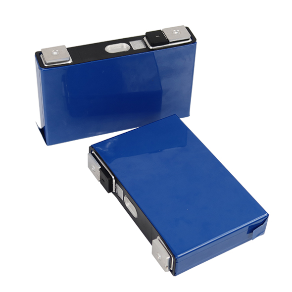 CATL Lithium Ion NMC Battery Prismatic Rechargeable Cell for electrical vehicle 3.7V 50Ah,Llithium Ion Battery Manufacturers from China