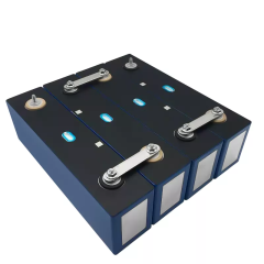Brand new CATL 3.2V 161ah lithium prismatic rechargeable battery lifepo4 Lithium cells for Solar System,Llithium Ion Battery Manufacturers from China