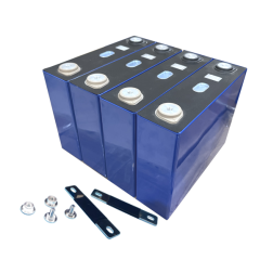 Ganfeng 3.2v 100ah Lifepo4 Prismatic Battery Cell for 12v 100ah Solar Energy Storage Lifepo4 Battery Pack,Llithium Ion Battery Manufacturers from China