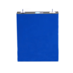 CATL 3.2V 228ah 230ah lifepo4 battery cell prismatic rechargeable lithium ion battery for solar energy system,Llithium Ion Battery Manufacturers from China