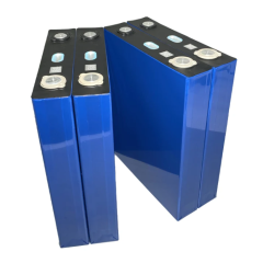 New CALB 3.2V 163Ah Lifepo4 Battery Prismatic Rechargeable Cell for Solar Energy Storage Electric vehicle RV Forklift,Llithium Ion Battery Manufacturers from China