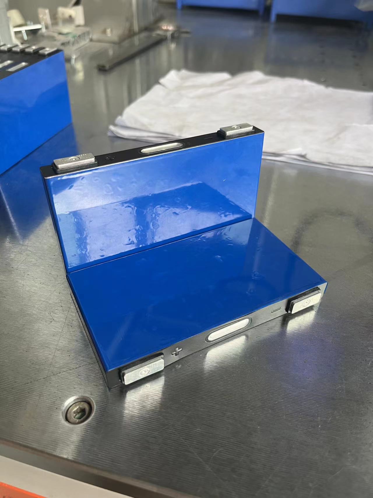 BYD 3.7v 5.2ah High rate 70C discharge NMC Lithium ion Battery Prismatic BYD 3.7V 5.2AH CATL 8.4AH lithium ion battery,Llithium Ion Battery Manufacturers from China