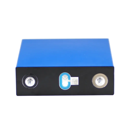 CATL 3.2V 228ah 230ah lifepo4 battery cell prismatic rechargeable lithium ion battery for solar energy system,Llithium Ion Battery Manufacturers from China