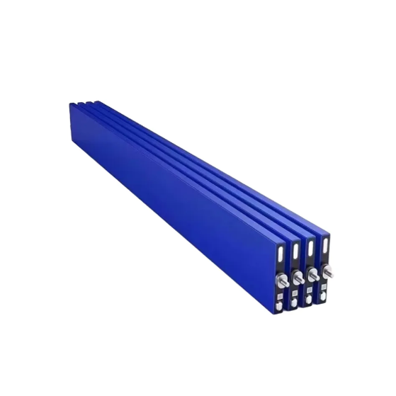 BYD 3.2V 135Ah 138ah Blade Battery Lithium Ion Rechargeable Lifepo4 Battery for Solar System Energy Storage Ev,Llithium Ion Battery Manufacturers from China