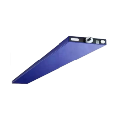 BYD 3.2V 135Ah 138ah Blade Battery Lithium Ion Rechargeable Lifepo4 Battery for Solar System Energy Storage Ev,Llithium Ion Battery Manufacturers from China