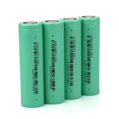 EVE 33V 18650 3200mAh 3.6V Rechargeable 3.7V lithium Battery cell ideal for battery packs,Llithium Ion Battery Manufacturers from China