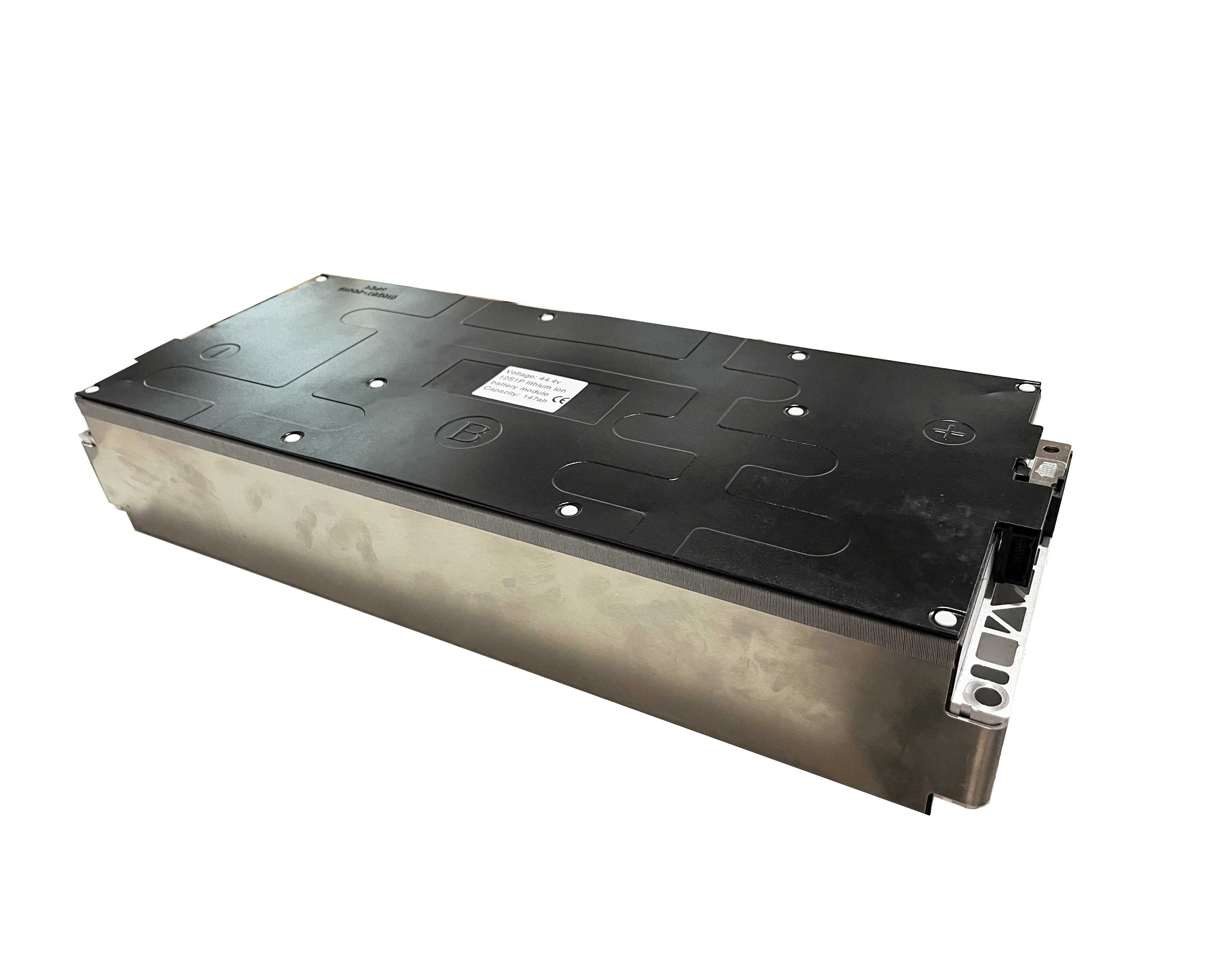 CATL battery 43.2V 12S1P 147Ah nmc module ev battery module for electric car solar energy storage,Llithium Ion Battery Manufacturers from China