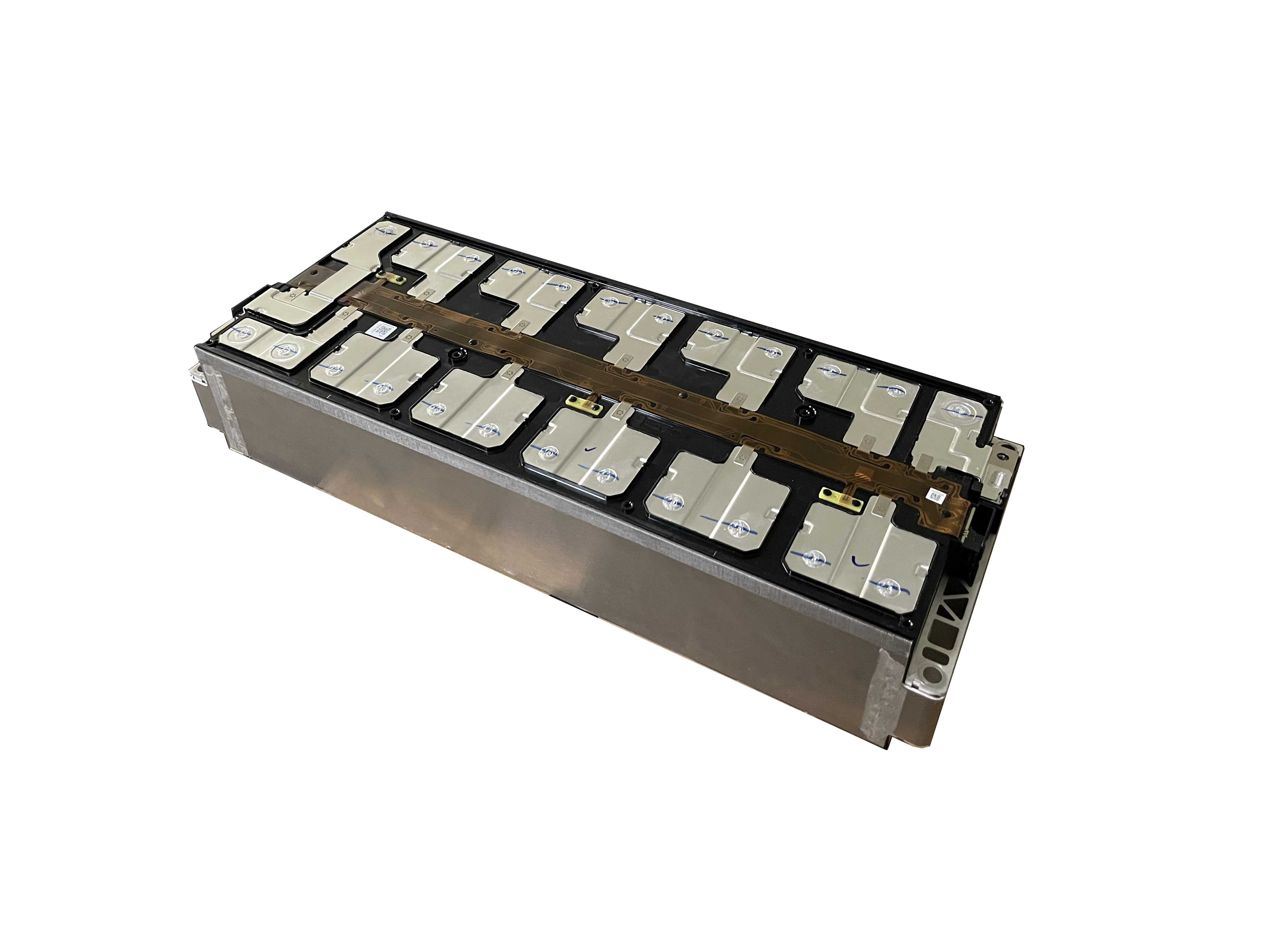 CATL battery 43.2V 12S1P 147Ah nmc module ev battery module for electric car solar energy storage,Llithium Ion Battery Manufacturers from China