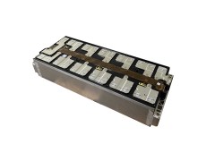 CATL battery 43.2V 12S1P 147Ah nmc module ev battery module for electric car solar energy storage,Llithium Ion Battery Manufacturers from China