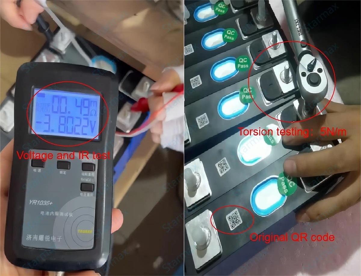 Brand New CATL 3.7V 93Ah Lithium Ion Battery Prismatic Rechargeable Nmc Battery Cell for Electric Car Mitsubishi Imiev and Renault Zoe,Llithium Ion Battery Manufacturers from China