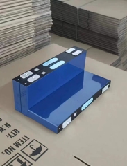 Calb 3.7V 137Ah Nmc Lithium Ion Batteries Nissan Leaf Battery Ncm Prismatic Cell 3.7V Calb Battery for RV Forklift Electric Vehicle,Llithium Ion Battery Manufacturers from China