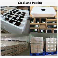 Starmax Catl 4S1P 14.8V 174Ah VDA355 EV Nmc Battery Modules 3.7V Ncm Battery Cell 24Pcs 56KWH Lithium Battery Pack,Llithium Ion Battery Manufacturers from China