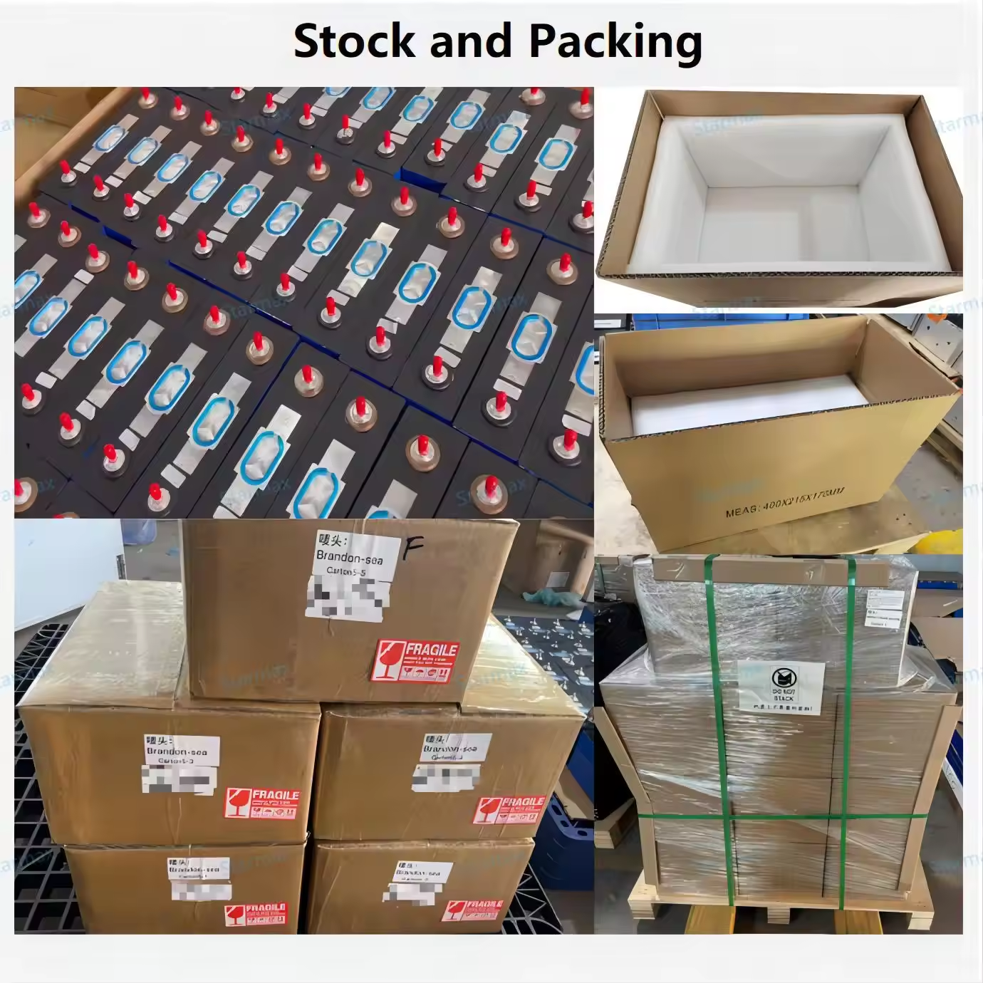 CATL 3.7V 132Ah Nmc Lithium Ion Batteries Nissan Leaf Battery Ncm Prismatic Cell 3.7V CATL Battery for RV Forklift Electric Vehicle,Llithium Ion Battery Manufacturers from China