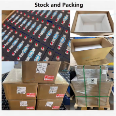 CATL 3.7V 132Ah Nmc Lithium Ion Batteries Nissan Leaf Battery Ncm Prismatic Cell 3.7V CATL Battery for RV Forklift Electric Vehicle,Llithium Ion Battery Manufacturers from China