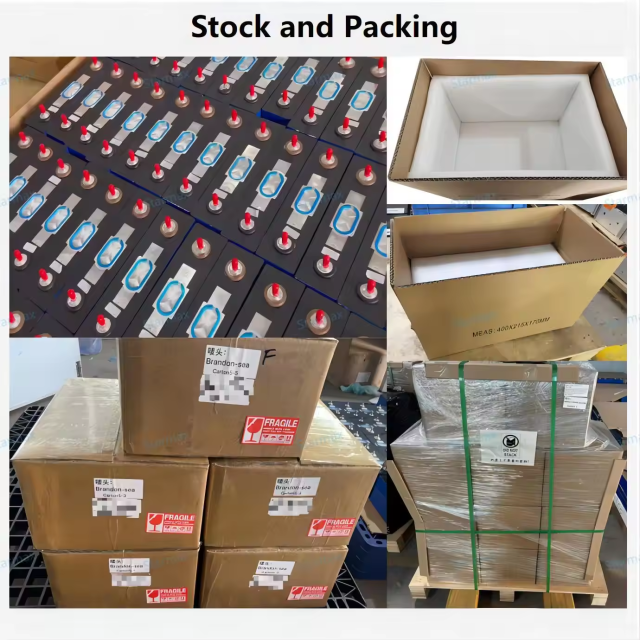CATL 3.7V 132Ah Nmc Lithium Ion Batteries Nissan Leaf Battery Ncm Prismatic Cell 3.7V CATL Battery for RV Forklift Electric Vehicle,Llithium Ion Battery Manufacturers from China