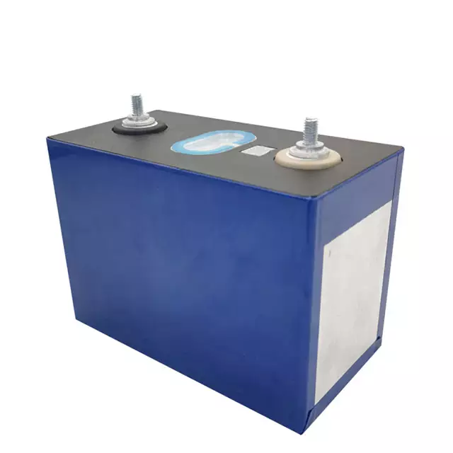 Brand New A Grade CATL 3.7V 180Ah NMC Prismatic Lithium ion Battery Cell For EVs RVs,Llithium Ion Battery Manufacturers from China