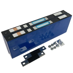 Brand New A Grade CATL 3.7V 126Ah NMC Prismatic Lithium ion Battery Cell For Power Supply System,Llithium Ion Battery Manufacturers from China