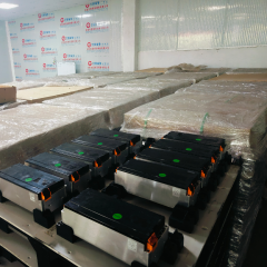 Starmax Catl 4S1P 14.8V 153Ah VDA355 EV Nmc Battery Modules 3.7V Nmc Battery Cell Module Battery for Nissan Leaf,Llithium Ion Battery Manufacturers from China
