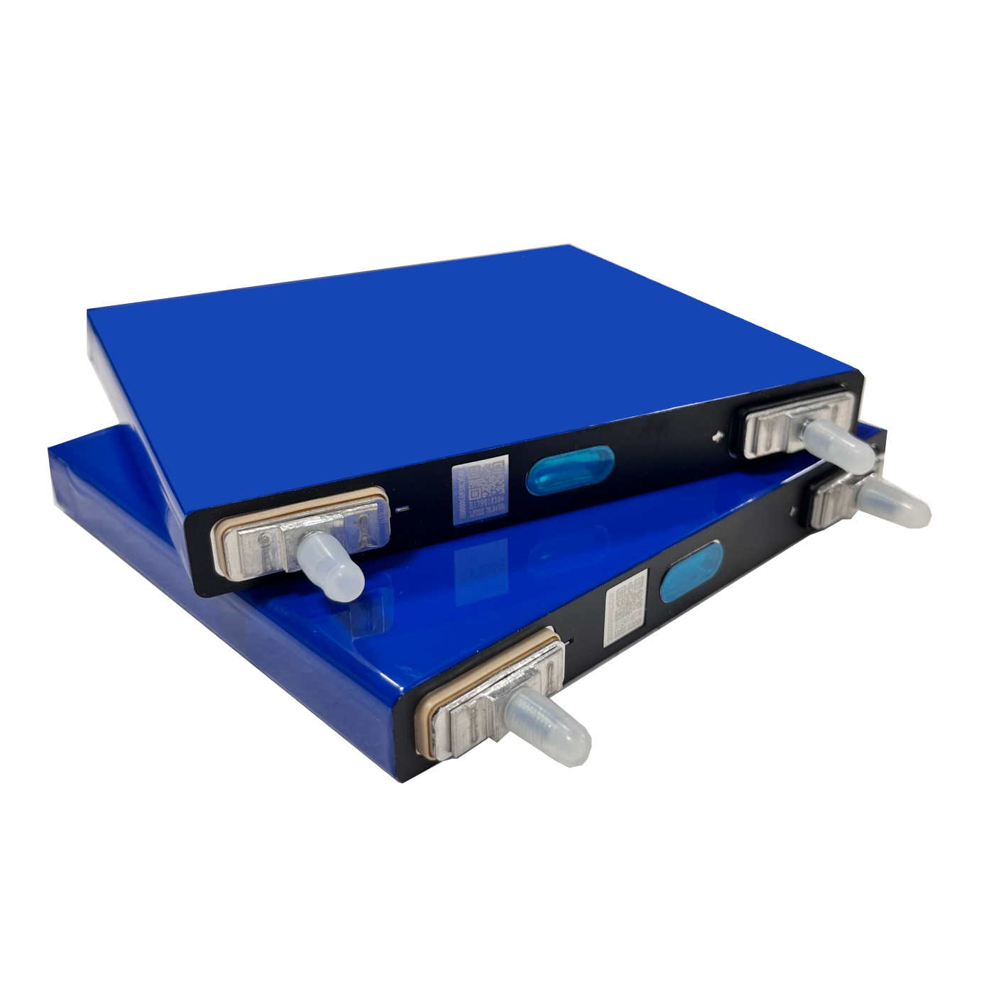 Xiho EVE 3.2V 22Ah Lifepo4 Prismatic Cell High Discharge Car Starting Power Lithium Ion Battery,Llithium Ion Battery Manufacturers from China
