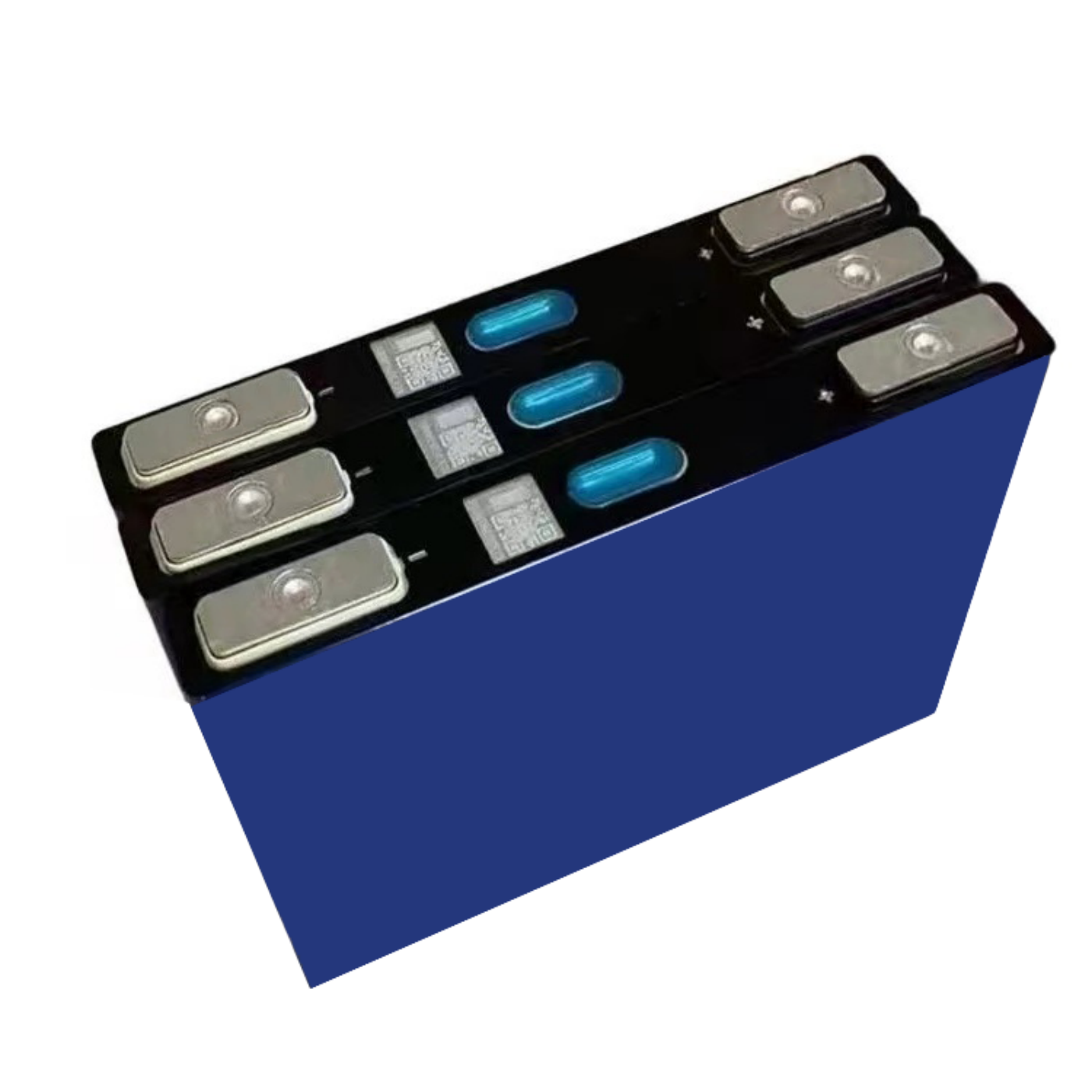 Xiho EVE 3.2V 22Ah Lifepo4 Prismatic Cell High Discharge Car Starting Power Lithium Ion Battery,Llithium Ion Battery Manufacturers from China